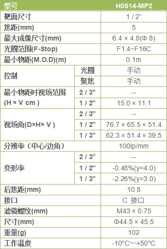 微信截圖_20231228144955_看圖王.jpg