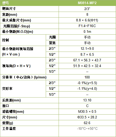 微信截圖_20231228145157.jpg