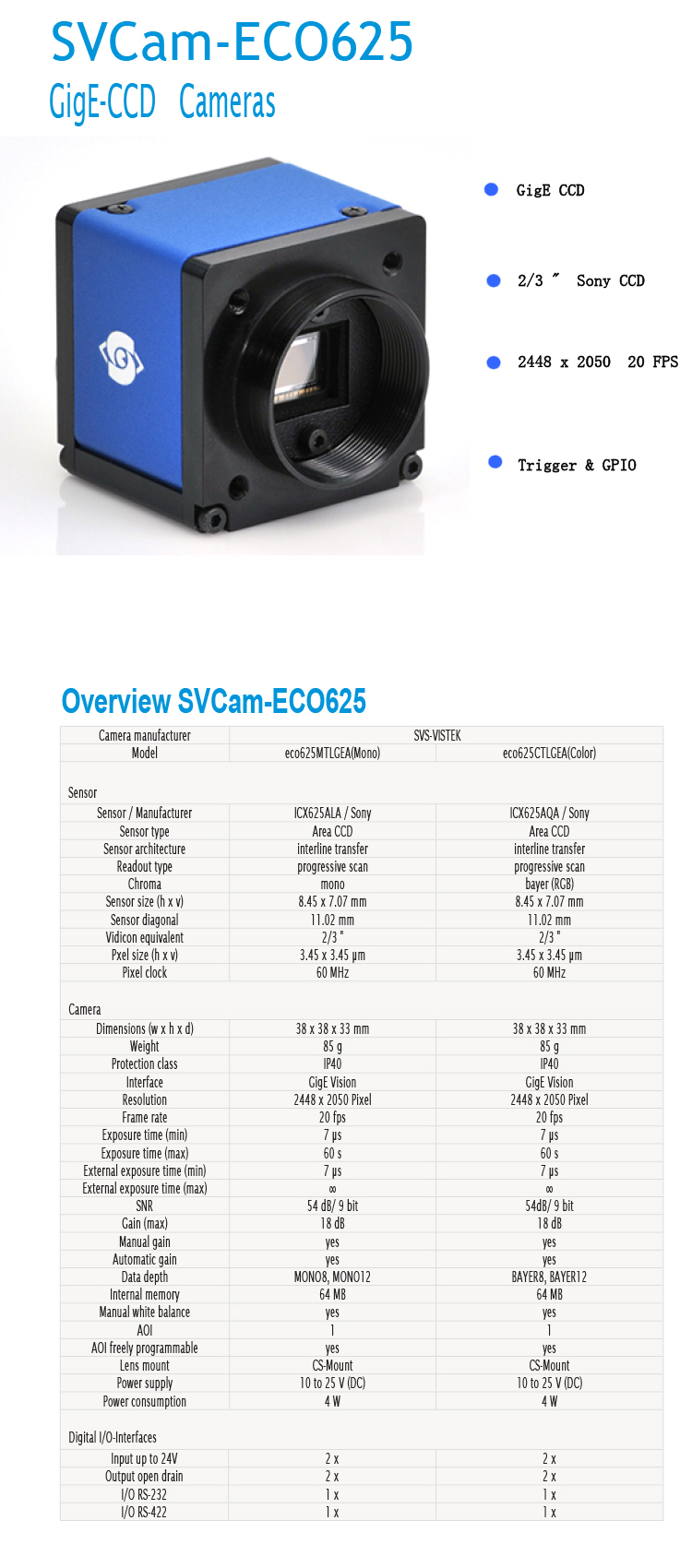 已錄入SVS_ECO625-1_01.jpg