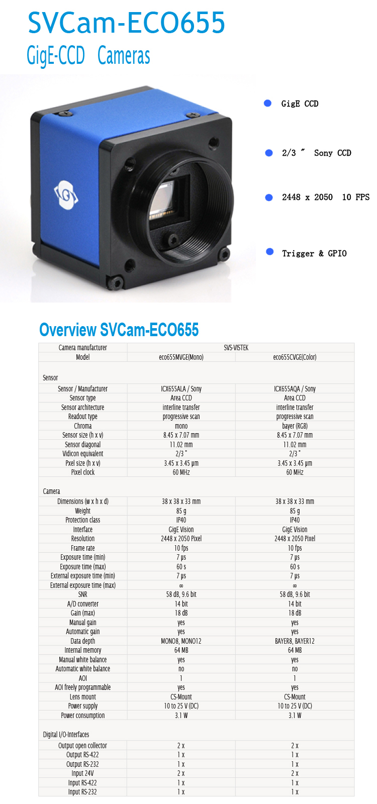 SVS_ECO655-1_01.jpg