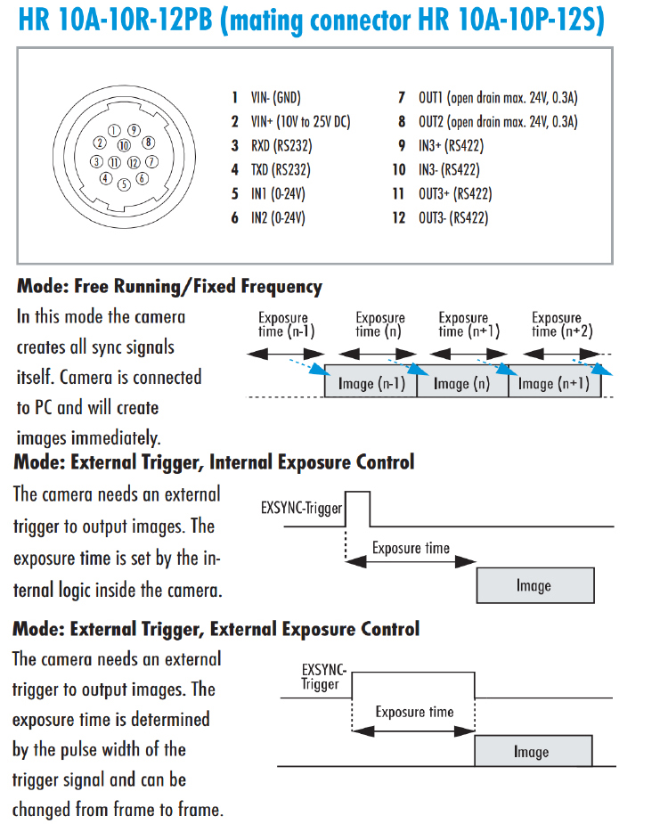 SVS_hr29050-1_02.jpg