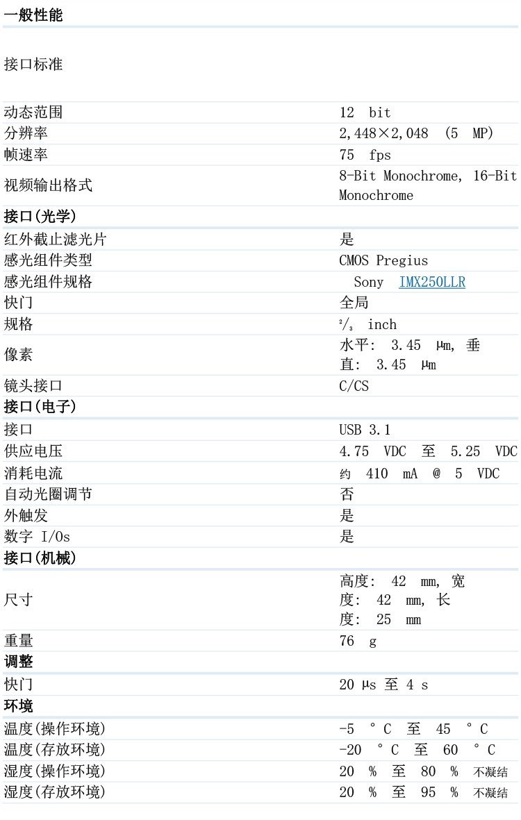 DFK-37A(B)UX250-1_02.jpg