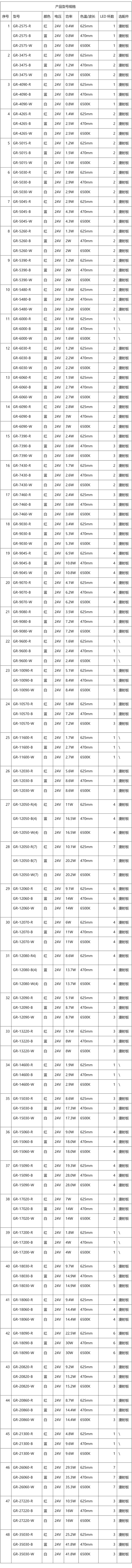 環形光源-1_02.jpg